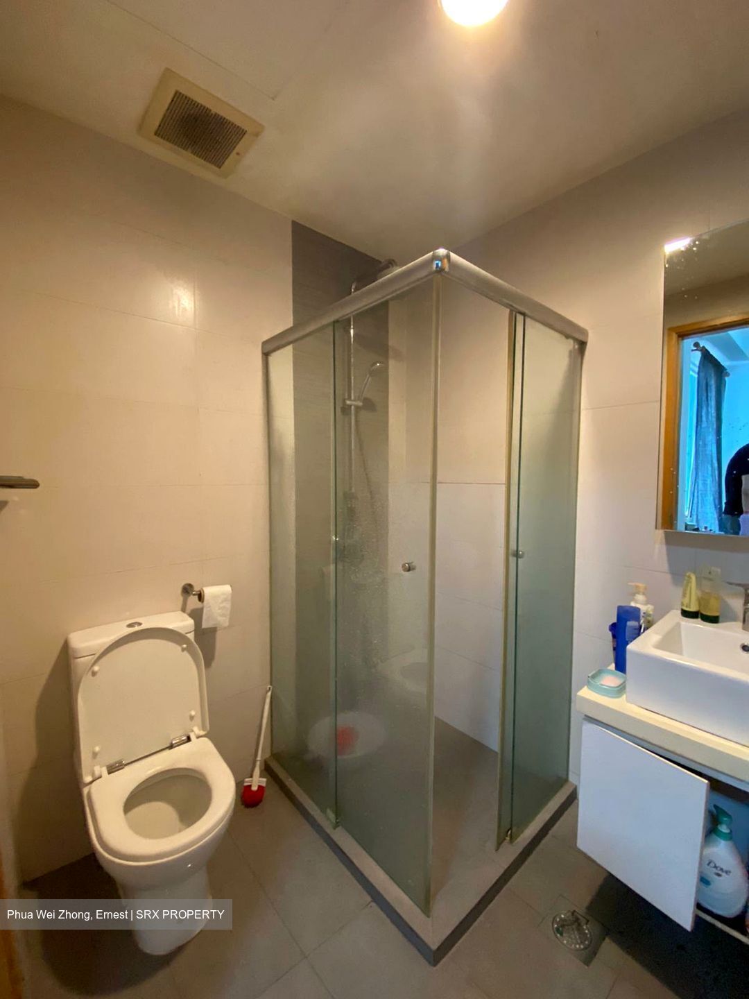 Casa Aerata (D14), Apartment #497170891